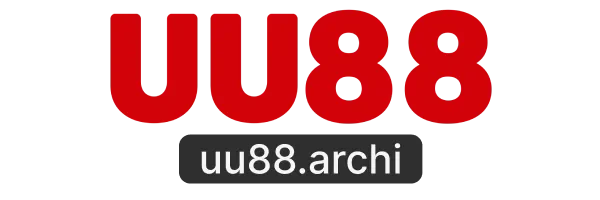 uu88